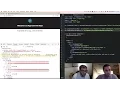 Introduction to Ethereum Smart Contract Development with Solidity Part 2
