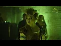 Becky Hill - "Heaven On My Mind" | LIVE at the KISS Haunted House Party 2021