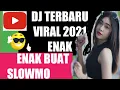 Download Lagu DJ Stereo love x Lalala x Sakitnya tututu viral 2021
