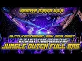 Download Lagu AUTO KETINGGIAN GAK ADA OBAT XX DJ SAKIT YANG BERULANG JUNGLE DUTCH FULL BAS