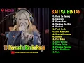 Download Lagu Karna Su Sayang - Cinderella ♪ Cover Sallsa Bintan ♪ TOP \u0026 HITS SKA Reggae 3 Pemuda Berbahaya