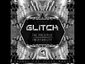 The Precipice (Original Mix)