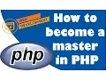 Numeric array in PHP
