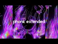 SCXR SOUL x Sx1nxwy - DEMONS IN MY SOUL [Extended]