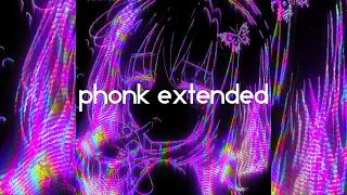 scxr soul x sx1nxwy demons in my soul extended 