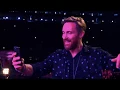 Download Lagu David Guetta - Mi Gente (Tomorrowland 2017)