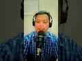 Download Lagu YOU MADE ME LIVE AGAIN #brokenkaraoke #karaoke #duet #duetkaraoke #youtubeshorts #revengenote #yt