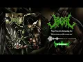 Jagal - Relentless Butchery (2013)