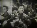 Tonico e Tinoco - Moreninha Linda