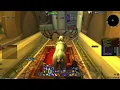 Sewer Cleaning - MOP Remix Dragonflight