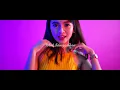 Download Lagu Vianty Arvy - Ngambang (Lirik Video)