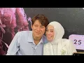 Download Lagu LIVE. SELAMAT. LESTI KEJORA RILIS LAGU BARU DITEMANI SANG SUAMI RIZKY BILLAR