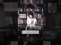 Download Lagu PRESET DJ SAYANG VIA VALLEN SLOW