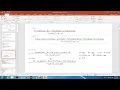 Equations of Motion for the Inverted Pendulum Using Lagrange s Equations simulink Matlab
