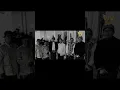 Download Lagu PENYERAHAN ASET DARI RAJA-RAJA NUSANTARA KE M1