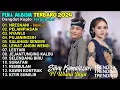Download Lagu NRESNANI - SILVI KUMALASARI FULL ALBUM TERBARU 2024 DANGDUT KOPLO