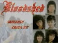 srikandi cintaku   Bloodshed