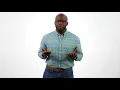 Introduction to Search for Jobs