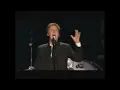Paul Mccartney Hippy Hippy Shake HD.wmv
