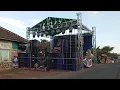Download Lagu Live SONGGOROTO EDISI SIANG‼️LOKASI KAN DAL - TUMPANG❗