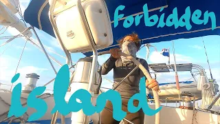 BOAT DELIVERY – but where do we go?