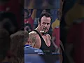 Download Lagu Evolution of The UnderTaker | 1990 - 2022 | By WWE Zone | #undertaker