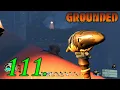 Antlions Into Repair Glue - Let s Play Grounded BLIND Woah Difficulty Part 111