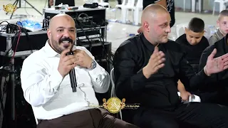 يعلم ربنا مجتش مره زعلت حد   لو تقدر تنساني   مشكلني حبك    يزن حمدان   عبود شحاده  وصلة      دندنها