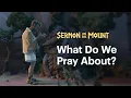 Download Lagu If You’re Struggling With What to Pray About, Watch This