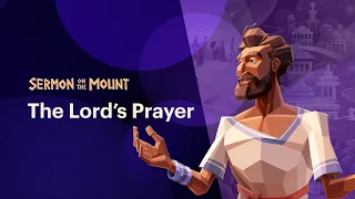 If You’re Struggling With What to Pray About, Watch This