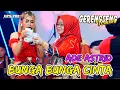 Download Lagu ADE ASTRID - BUNGA BUNGA CINTA | LIVE KALENCABANG, 27-08-2023