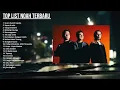 Download Lagu TOP LIST LAGU NOAH TERBARU TANPA IKLAN
