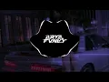 Download Lagu DJ BILA NANTI X MELODY ULAR HARD X MAMA AFRIKA VIRAL TIKTOK | Sound Chardiana Mengkane