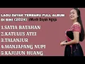Download Lagu Lagu Dayak Kalteng Versi Terbaru (2024) Full Album [Musik Dayak Ngaju]