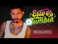 18 Kilates - Son de Amores  [MUSIC SPACE]