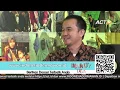 Download Lagu LIVE- AHMAD GOZALI : KELOLA DUIT DI MASA SULIT