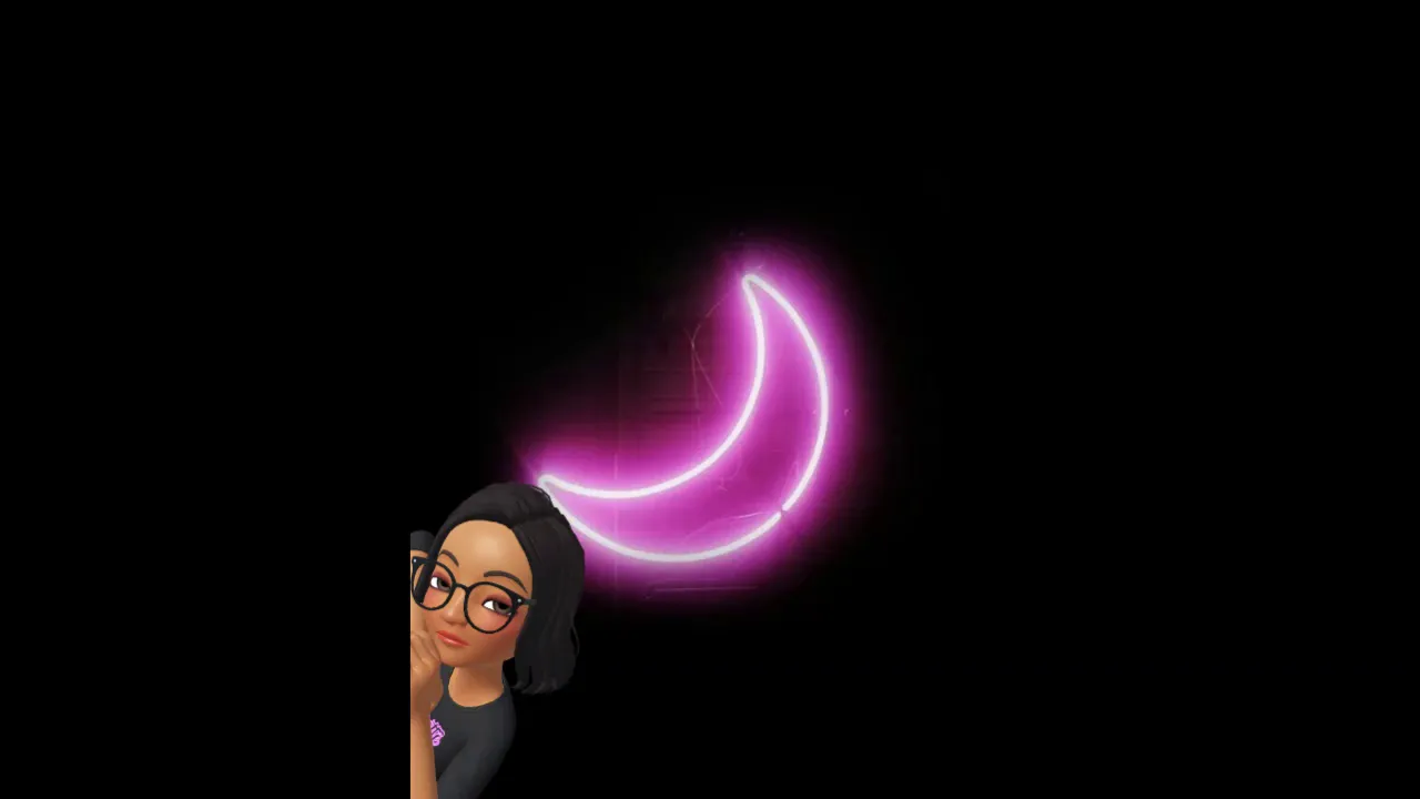 A Cover of Gert's Lullaby from Marvel's Runaways A Cover of Gert's Lullaby from Marvel's Runaways