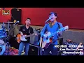 Download Lagu Neo Jibles - Kota Lama (Koes Plus)