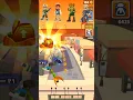 Subway Jake 3 NEW Characters Epic Subway Surfers Competition