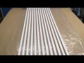 Download Lagu IMPERIAL | Vertical slim radiator | by HOTHOT