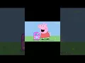 Download Lagu eu gosto disso é muito adulto. #peppa #peppapig #3danimation #3d