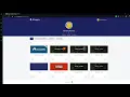 CHEAP ACCOUNTS MINECRAFT SHOP SHOPPY GG NETFLIX ACCOUNTS PAYPAL BITCOIN ETHERUM LEGIT