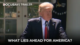 America's next Republic chapter! | Trump Inauguration 2025 | Documentaries | Stream Now