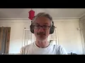 Purescript Collaborative Text Editing Prototype 22