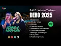 Download Lagu LAGU DERO DJ TERBARU 2025 - Dua Diva Bikin Gemetar (Eching feat Nona Ivon)