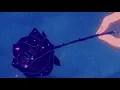 experience - khalid & victoria monét (slowed down)