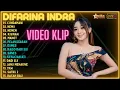 Download Lagu DIFARINA INDRA PALING TRENDING 2024 | CUNDAMANI, NEMU || LAGU DANGDUT FULL ALBUM VIRAL