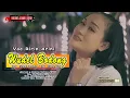 Download Lagu VIDEO KLIP ORGINAL || WUDEL BODONG || VOC. RIRIN ARINI | CIPT. MAMlN KEDUNG || ARR. WISNU OV