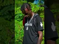 Aj Matik - Mama Mother(Official Audio) 