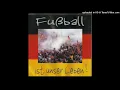 Download Lagu Bollwerk - Hooligans